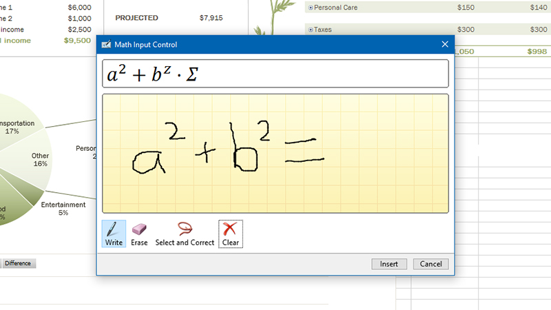 Illustration for article titled 18 Tricks to Make Yourself a Microsoft Excel Master